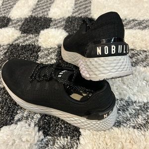 NOBULL Women’s Ripstop Running shoes